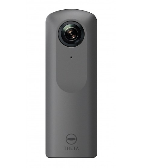 VENTA Y COTIZACIONES DE CÁMARAS RICOH THETA V ESFÉRICA 360 EN