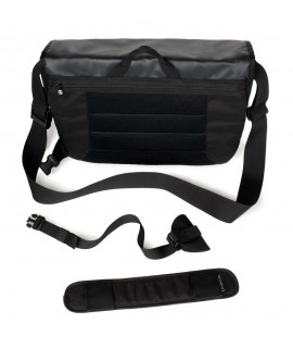 Crumpler Muli 9000 Black Dark Navy Precio y caracteristicas
