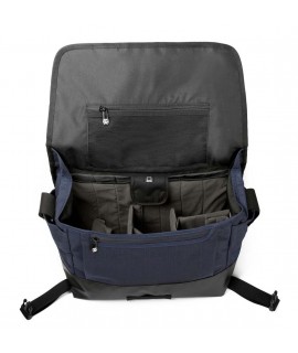 Crumpler muli 9000 deals