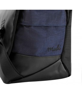 Crumpler muli 9000 sale