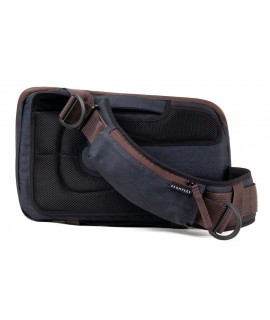 Crumpler quick escape online sling l