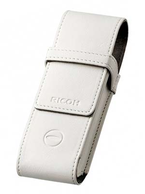 Funda Ricoh TS-1